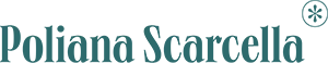 Poliana Scarcella